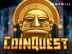 Betlike Oyna. Spin palace casino slots.96